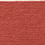 Teppich Souma Kvadrat Basque 20175-3040-140X200