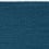 Teppich Souma Kvadrat Azur 20175-3041-140X200