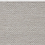 Teppich Souma Kvadrat Silice 20175-3043-140X200