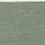 Teppich Souma Kvadrat Menthe 20175-3044-140X200