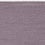 Teppich Souma Kvadrat Bleuet 20175-3045-140X200