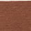 Tapis Souma Kvadrat Terracotta 20175-3046-140X200