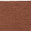 Teppich Souma Kvadrat Terracotta 20175-3046-140X200