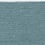 Alfombra Souma Kvadrat Cyan 20175-3051-140X200