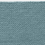 Teppich Souma Kvadrat Cyan 20175-3051-140X200
