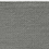 Teppich Souma Kvadrat Cendré 20175-3053-140X200