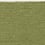 Tapis Souma Kvadrat Olive 20175-3054-140X200