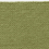 Teppich Souma Kvadrat Olive 20175-3054-140X200