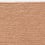 Alfombra Souma Kvadrat Blush 20175-3060-140X200