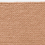 Teppich Souma Kvadrat Blush 20175-3060-140X200