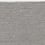 Souma Rug Kvadrat Nacre 20175-3063-140X200