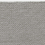 Teppich Souma Kvadrat Nacre 20175-3063-140X200