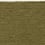 Souma Rug Kvadrat Lichen 20175-3064-140X200
