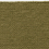 Teppich Souma Kvadrat Lichen 20175-3064-140X200