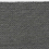 Teppich Souma Kvadrat Cumulus 20175-3073-140X200