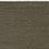 Tappeto Souma Kvadrat Vert de gris 20175-3074-140X200