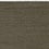 Teppich Souma Kvadrat Vert de gris 20175-3074-140X200