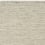 Souma Rug Kvadrat Brume 20175-3005-140X200