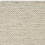 Teppich Souma Kvadrat Brume 20175-3005-140X200