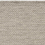 Tappeto Souma Kvadrat Diluvien 20175-3007-140X200