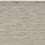 Teppich Souma Kvadrat Diluvien 20175-3007-140X200