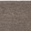 Tapis Souma Kvadrat Étain 20175-3056-140X200