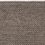 Teppich Souma Kvadrat Étain 20175-3056-140X200