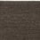 Tapis Souma Kvadrat Cappuccino 20175-3066-140X200