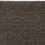 Teppich Souma Kvadrat Cappuccino 20175-3066-140X200