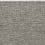 Alfombra Souma Kvadrat Platine 20175-3083-140X200
