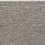 Tappeto Souma Kvadrat Platine 20175-3083-140X200