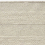 Souma Stripe Rug Kvadrat Brume 20176-0505-140x200