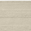 Souma Stripe Rug Kvadrat Rose 20176-0202-140x200