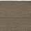 Souma Stripe Rug Kvadrat Souris 20176-0606-140x200