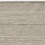 Souma Stripe Rug Kvadrat Diluvien 20176-0707-140x200