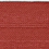Souma Stripe Rug Kvadrat Cerise 20176-1010-140x200