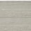 Teppich Souma Stripe Kvadrat Brise 20176-1313-140x200