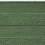 Teppich Souma Stripe Kvadrat Pomme 20176-1414-140x200