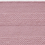 Souma Stripe Rug Kvadrat Pêche 20176-1515-140x200