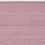 Tappeto Souma Stripe Kvadrat Pêche 20176-1515-140x200