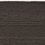Souma Stripe Rug Kvadrat Café 20176-1616-140x200