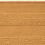 Tappeto Souma Stripe Kvadrat Abricot 20176-2020-140x200