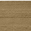 Souma Stripe Rug Kvadrat Camel 20176-2222-140x200