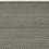 Souma Stripe Rug Kvadrat Éléphant 20176-2424-140x200