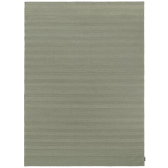 Souma Stripe Rug