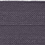 Teppich Souma Stripe Kvadrat Cassis 20176-2525-140x200