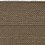 Tappeto Souma Stripe Kvadrat Mica 20176-2626-140x200