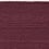 Tapis Souma Stripe Kvadrat Aubergine 20176-3030-140x200