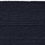 Souma Stripe Rug Kvadrat Klein 20176-3131-140x200