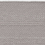 Souma Stripe Rug Kvadrat Guimauve 20176-3535-140x200